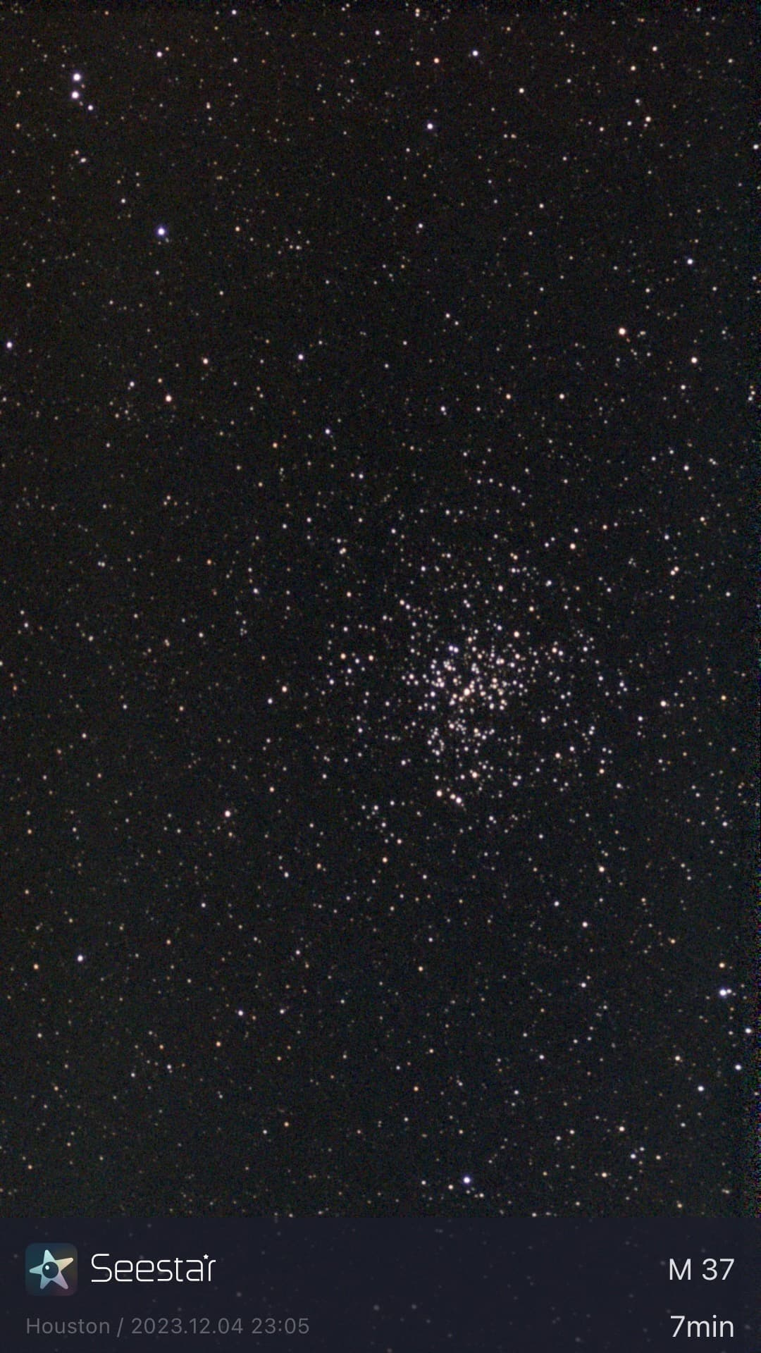 M37