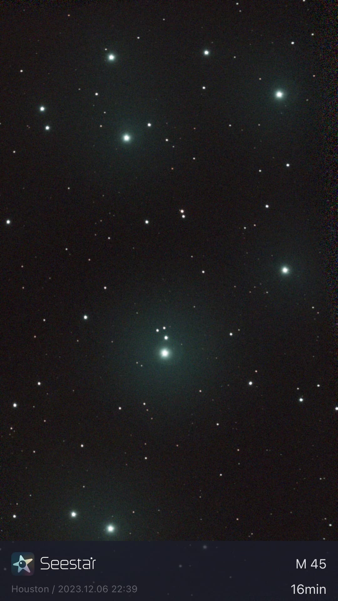 M45